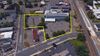 1031 New Britain Ave photo
